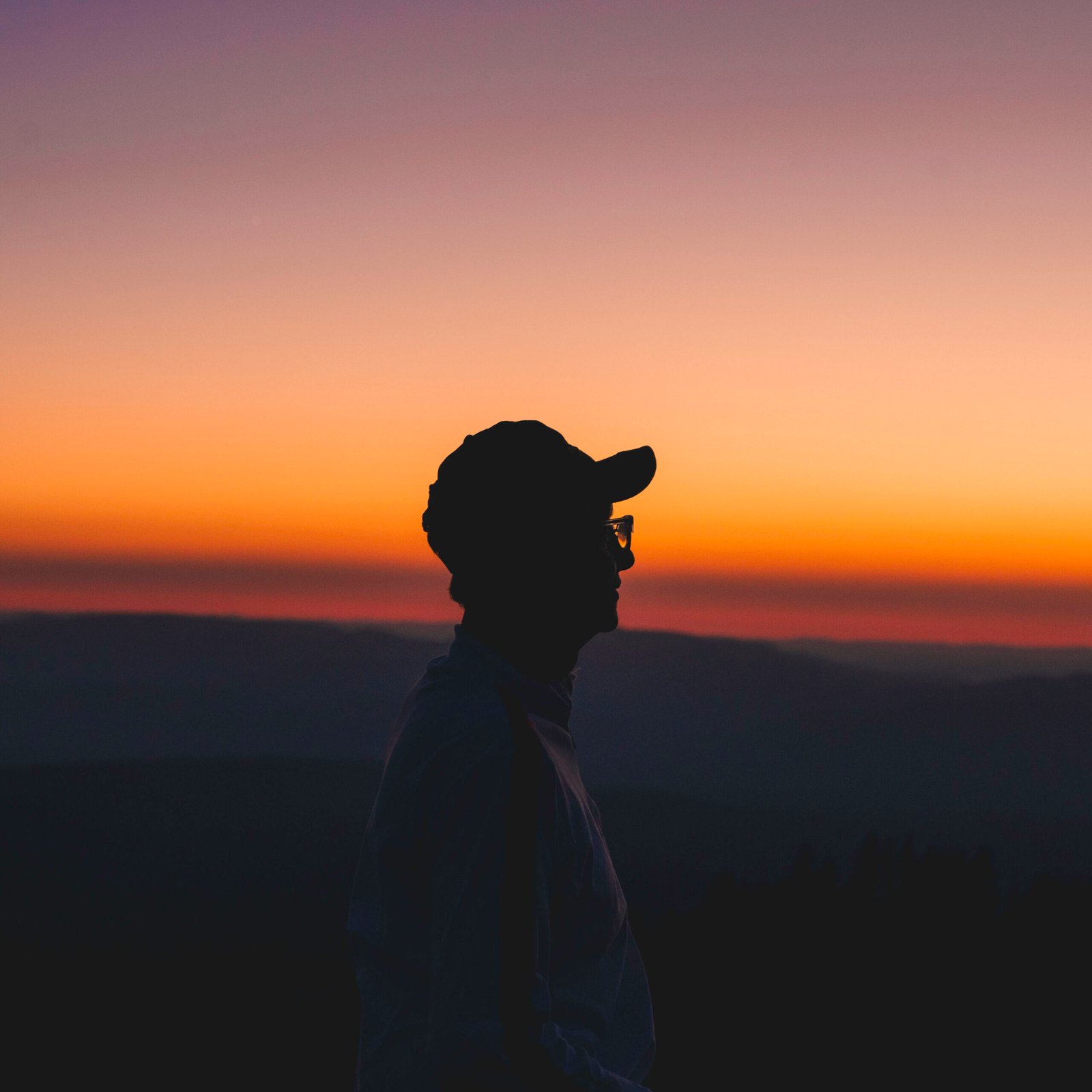 firstname middlename lastname