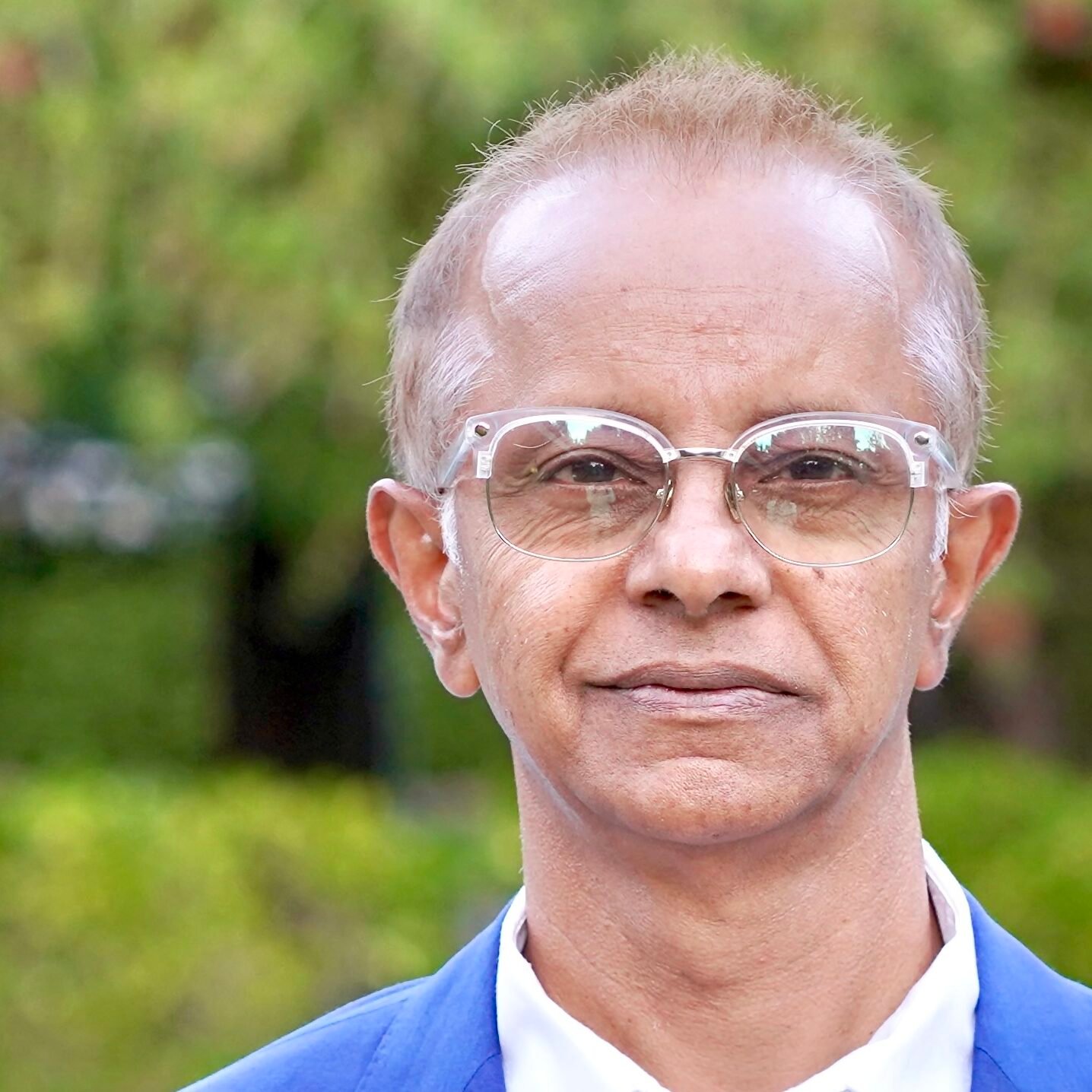 myfirstname nomiddle lastname